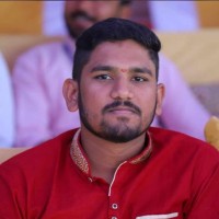 Akash Maralihalli