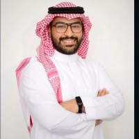 RAYAN ALZAHRANI