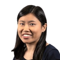 Amanda Ng