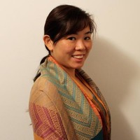 Ashley Ng