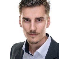 Patrick Römbke