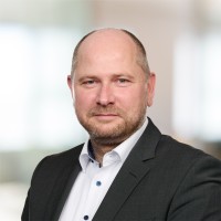 Markus Spinneken