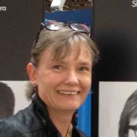 Annette Ramsell