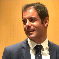 Javier Ponce de León Cantavella