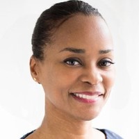 Donna M. Bryan