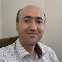 Majid Hashemi