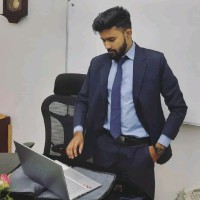 Karthik Mp