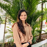 Dr.Dinky Morthana