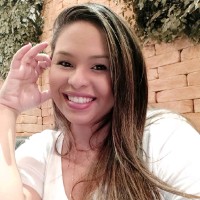 Priscilla Macedo Figuerêdo