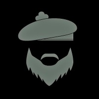 Ettienne van der Merwe