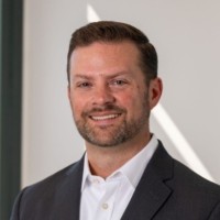 Jeffrey Abadie, CFP®