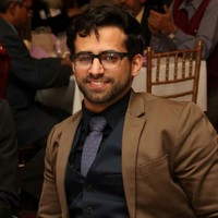 Mohamed Mozeb