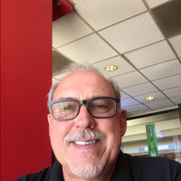 Kevin Niemeier