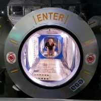 Dally Silvana Espejo