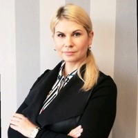 Anna Krzywacka