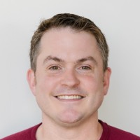 Ryan Nanni