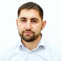 Булат Сафин