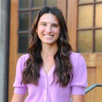 Ashley Stanek