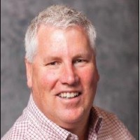 Wayne Benson