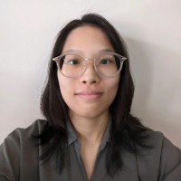 Jing Ru Tan