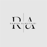 Rawan Almutairi