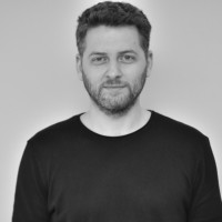 Yechiel Steinmetz