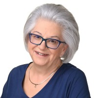 Michelle Causton