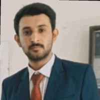 Muhammad Imran