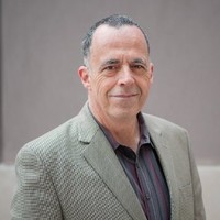 Albert Amar
