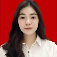 Arini Robbi Izzati