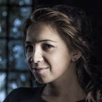 Yana Sadovnikova
