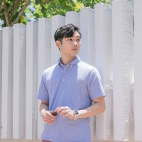 Chun Tao Tang