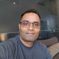 Chanthiru Raguan