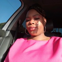 Phumzile Nzama