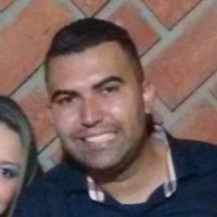 Tiago Novais