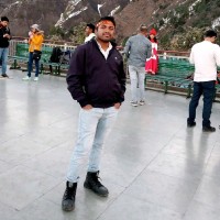 Ajay Pradhan