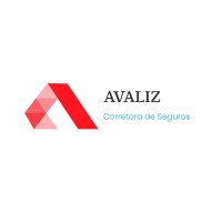 Avaliz Corretora de Seguros