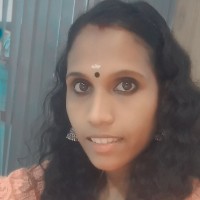 Jiji Saneesh