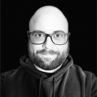 Brad Christenson