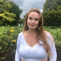 Hannah Winslade