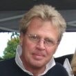 Shawn Reilly