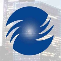 HERA Executive Search