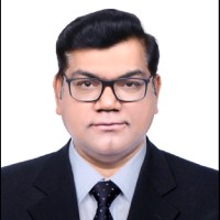 Dr. Suresh Kumar