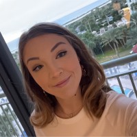 Jennifer Ryals