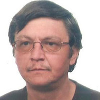 Rafał Chodacki