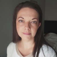 Marlena Wróbel-Trojak