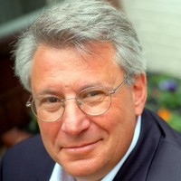steven levin