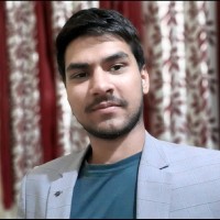 Param Chaudhary