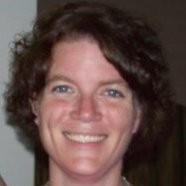Denise Cassel