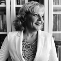 Elīna Gaile-Sarkane